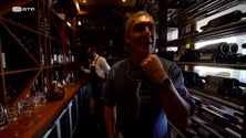 Imagem de Il Gallo D`Oro foi considerado o melhor restaurante de Portugal em 2020 (vídeo)