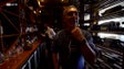 Imagem de Il Gallo D`Oro foi considerado o melhor restaurante de Portugal em 2020 (vídeo)