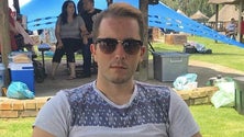Imagem de Jovem da Calheta descreve caos na África do Sul (áudio)