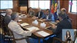 Imagem de PSD desafia as famílias desfavorecidas a pedirem a tarifa social de eletricidade (vídeo)