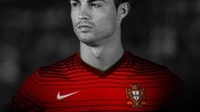 Imagem de Madeirenses também querem celebrar o aniversário de Ronaldo