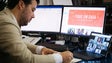 Imagem de Site de resposta à Covid-19 no Funchal já registou 5 mil visitas