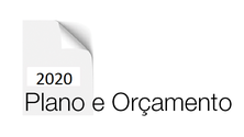 Conselho Económico e Social apresenta propostas para próximo plano e orçamento [Vídeo]