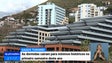 Imagem de Covid-19: Dormidas na Madeira caíram para mínimos históricos no primeiro semestre de 2020
