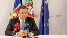 Imagem de Governo da Madeira adquire parcela para construção do novo hospital do Funchal