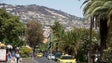 Trânsito condicionado no Funchal (áudio)