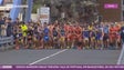 Imagem de Francisco Luís do Ludens de Machico é campeão regional de Duatlo