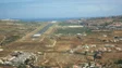 Mecânico da TAP viaja hoje para o Porto Santo