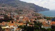 Madeira com taxa de desemprego mais baixa do país
