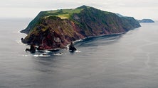 Turismo está em alta em São Jorge (Vídeo)