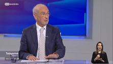Imagem de Acordo com a distribuição pode ser decisivo (vídeo)