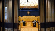 Imagem de Assembleia chumba renegociação da ligação marítima Madeira – Continente