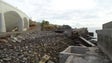 Imagem de JPP reclama obras no Porto de Recreio de Santa Cruz (Vídeo)