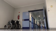 Imagem de Madeira reforça plano de contingência devido ao aumento das infeções respiratórias