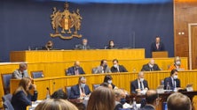Imagem de Orçamento da RAM é de 2125 milhões (áudio)