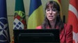Imagem de Portugal vai enviar Companhia de Atiradores e forças especiais para a Roménia