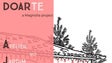 Imagem de Quinta Magnólia recebe «DOARTE»