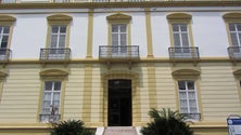 Imagem de Universidade dos Açores celebra 43 anos (Vídeo)