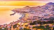 Imagem de Postura do Governo central face à Covid-19 na Madeira debatida hoje na ALRAM