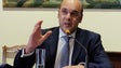 Imagem de Ministro não garante entrada no Banco de Fomento (vídeo)