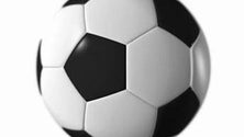Imagem de Futebol:Rabo de Peixe com novo treinador