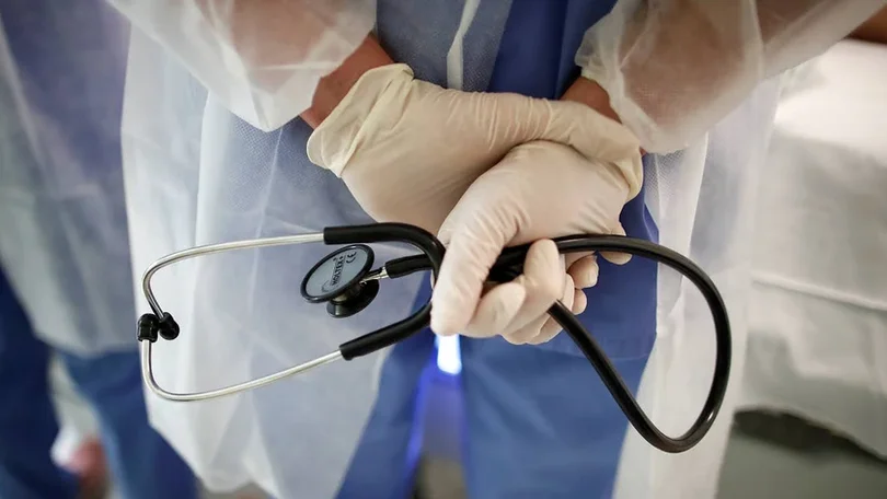 Governo chega a «acordo intercalar» com Sindicato Independente dos Médicos