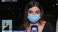 Imagem de Operação de limpeza começa amanhã (vídeo)