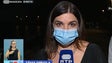 Imagem de Operação de limpeza começa amanhã (vídeo)