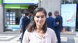 Imagem de Agências registam 34 pedidos de viagens de estudantes por dia