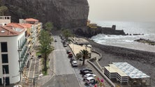Imagem de Dia do concelho da Ponta do Sol (áudio)