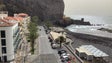 Imagem de Dia do concelho da Ponta do Sol (áudio)