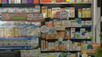 Imagem de Medicamentos até 10 euros vão aumentar 5% (vídeo)