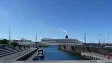 Imagem de Governo reserva 7,2 milhões para recuperar os portos e cais da Madeira
