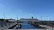 Governo reserva 7,2 milhões para recuperar os portos e cais da Madeira