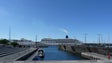 Imagem de Governo reserva 7,2 milhões para recuperar os portos e cais da Madeira