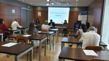 Imagem de ACIF desafia Governo Regional a usar verbas do Investe RAM para apoiar empresas (Vídeo)
