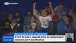 Imagem de 32 inscritos no Rali da Calheta