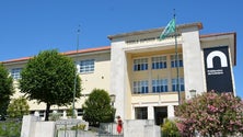 Imagem de Politécnicos poderão atrair mais alunos com mudanças hoje aprovadas