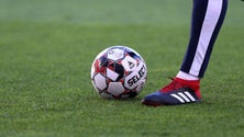 Imagem de Covid-19: Jogadores da I Liga pedem a adeptos para verem jogos em segurança