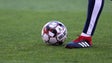 Imagem de Covid-19: Jogadores da I Liga pedem a adeptos para verem jogos em segurança