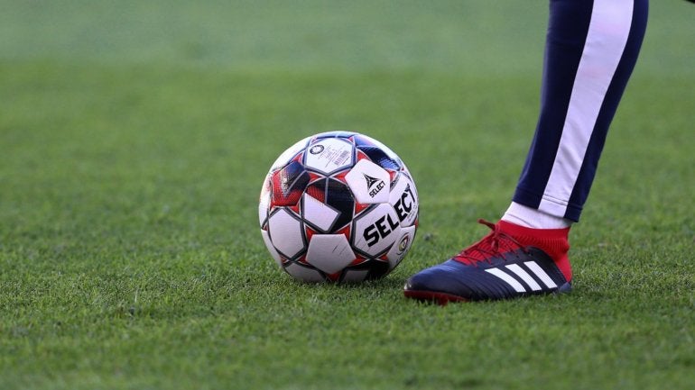 Imagem de Covid-19: Jogadores da I Liga pedem a adeptos para verem jogos em segurança