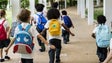 Imagem de Covid-19: Crianças têm papel mais importante na propagação do que se pensava, diz estudo