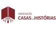 Imagem de Associação Casas com Histórias promove Museu Virtual do Quotidiano 2022 (áudio)