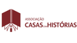 Associação Casas com Histórias promove Museu Virtual do Quotidiano 2022 (áudio)