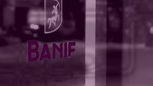 Imagem de Banif já recebeu 5.650 reclamações de créditos
