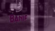 Imagem de Banif já recebeu 5.650 reclamações de créditos