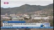 Acif diz que é o turismo e o Centro de Negócios que asseguram o futuro da Madeira (Vídeo)