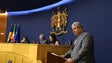 Imagem de Governo da Madeira diz que serviço de saúde será consolidado