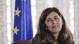 Venezuela: Portugal manifesta firme repúdio pela expulsão da embaixadora da UE