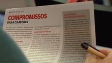 Imagem de Legislativas 2019: BE pede força aos eleitores açorianos para eleger um deputado pelos Açores [Vídeo]